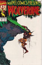 https---www.artesequencial.com.br-imagens-importados-yuri-Marvel-Comics-Presents-Volume-1-87