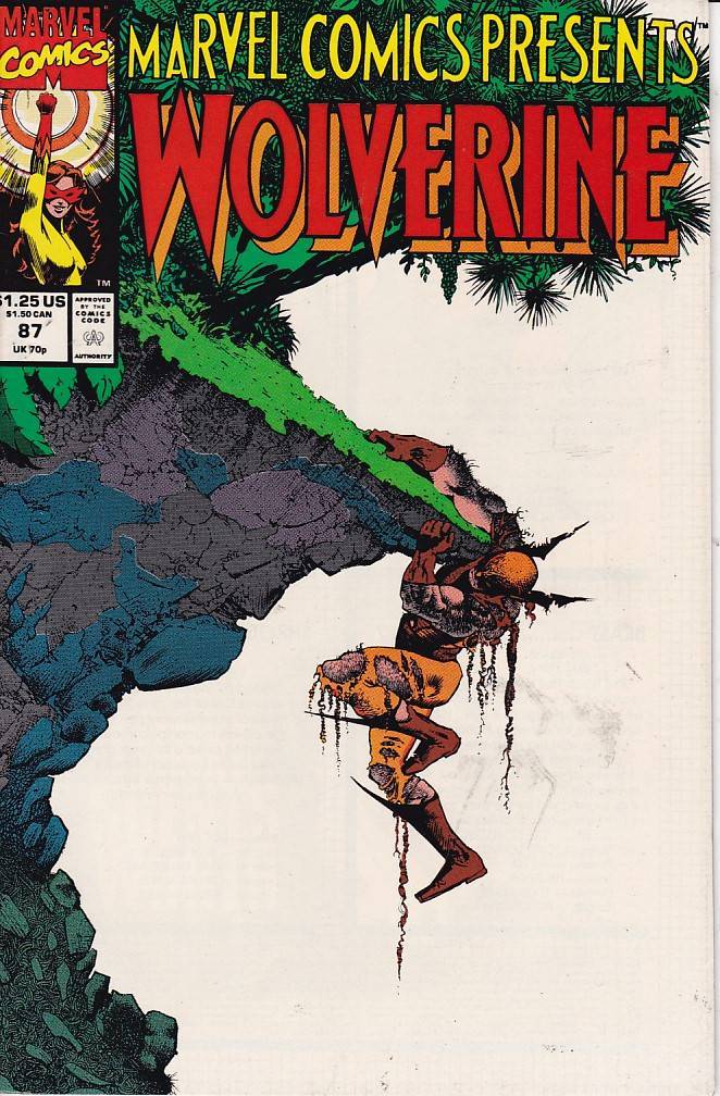 https---www.artesequencial.com.br-imagens-importados-yuri-Marvel-Comics-Presents-Volume-1-87