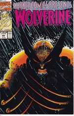 https---www.artesequencial.com.br-imagens-importados-yuri-Marvel-Comics-Presents-Volume-1-89