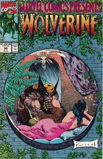 https---www.artesequencial.com.br-imagens-importados-yuri-Marvel-Comics-Presents-Volume-1-90