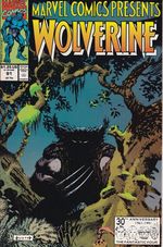 https---www.artesequencial.com.br-imagens-importados-yuri-Marvel-Comics-Presents-Volume-1-91