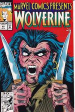 https---www.artesequencial.com.br-imagens-importados-yuri-Marvel-Comics-Presents-Volume-1-93