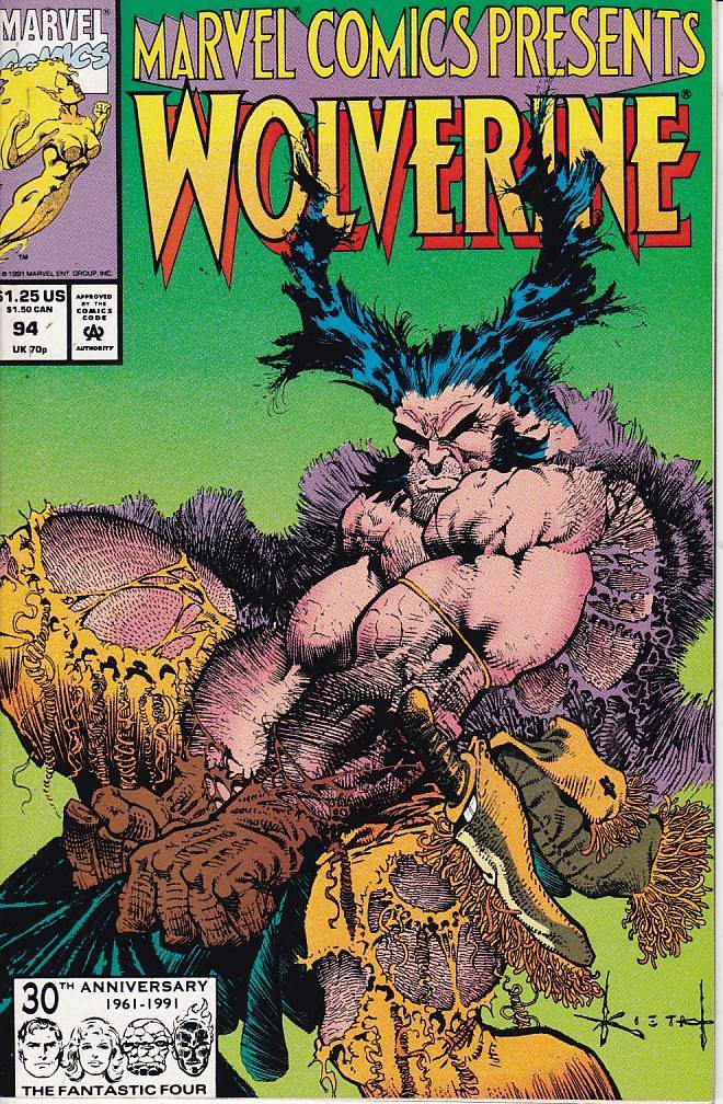 https---www.artesequencial.com.br-imagens-importados-yuri-Marvel-Comics-Presents-Volume-1-94