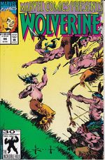 https---www.artesequencial.com.br-imagens-importados-yuri-Marvel-Comics-Presents-Volume-1-96