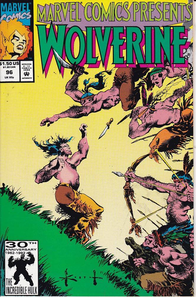 https---www.artesequencial.com.br-imagens-importados-yuri-Marvel-Comics-Presents-Volume-1-96