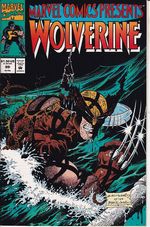 https---www.artesequencial.com.br-imagens-importados-yuri-Marvel-Comics-Presents-Volume-1-99