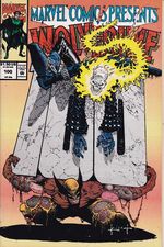 https---www.artesequencial.com.br-imagens-importados-yuri-Marvel-Comics-Presents-Volume-1-100