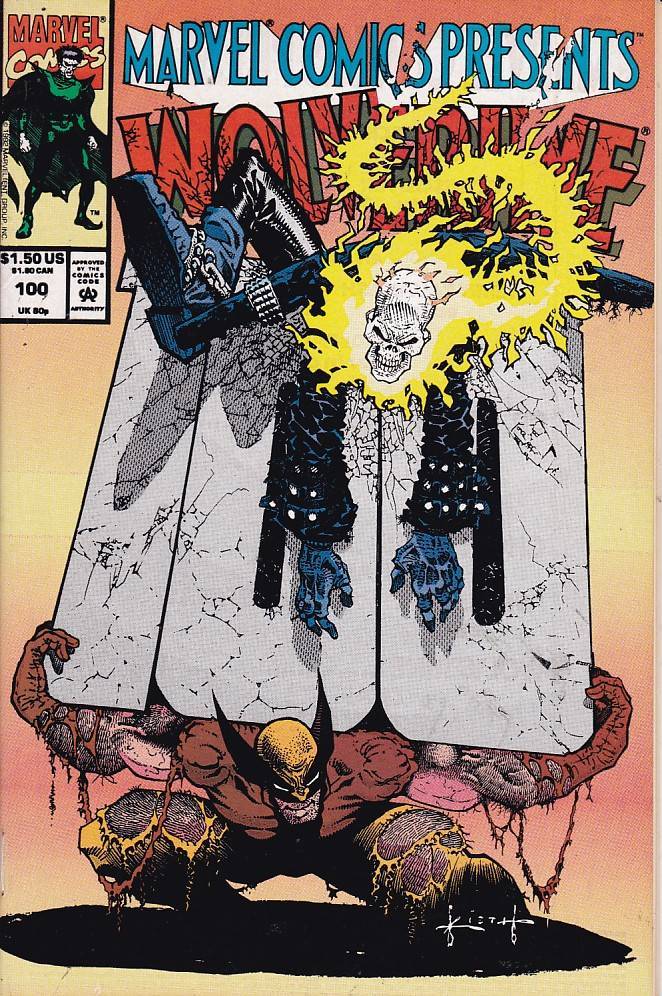 https---www.artesequencial.com.br-imagens-importados-yuri-Marvel-Comics-Presents-Volume-1-100