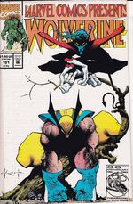 https---www.artesequencial.com.br-imagens-importados-yuri-Marvel-Comics-Presents-Volume-1-101