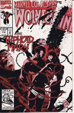 https---www.artesequencial.com.br-imagens-importados-yuri-Marvel-Comics-Presents-Volume-1-110