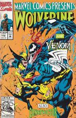 https---www.artesequencial.com.br-imagens-importados-yuri-Marvel-Comics-Presents-Volume-1-119