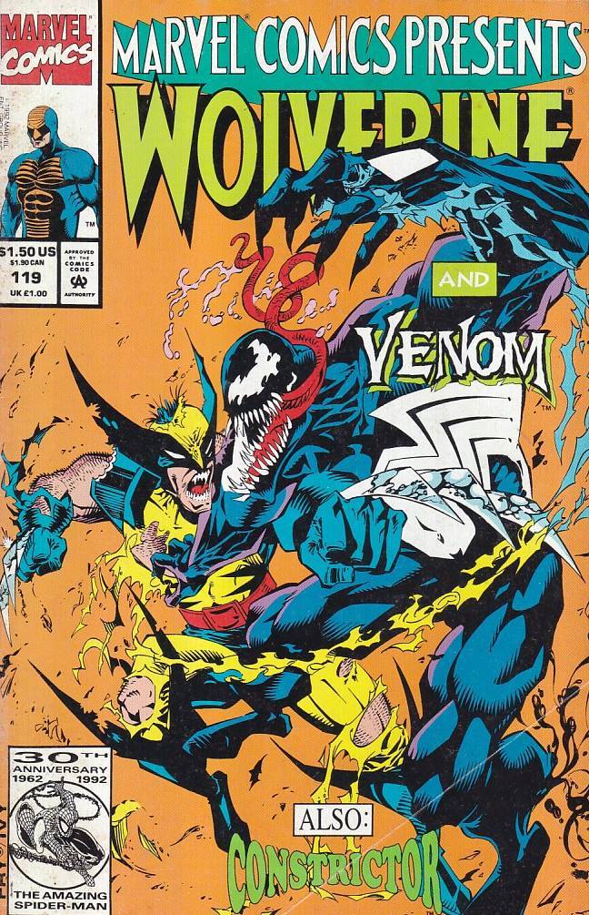 https---www.artesequencial.com.br-imagens-importados-yuri-Marvel-Comics-Presents-Volume-1-119