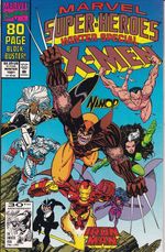 https---www.artesequencial.com.br-imagens-importados-yuri-Marvel-Super-Heroes-Volume-2-8