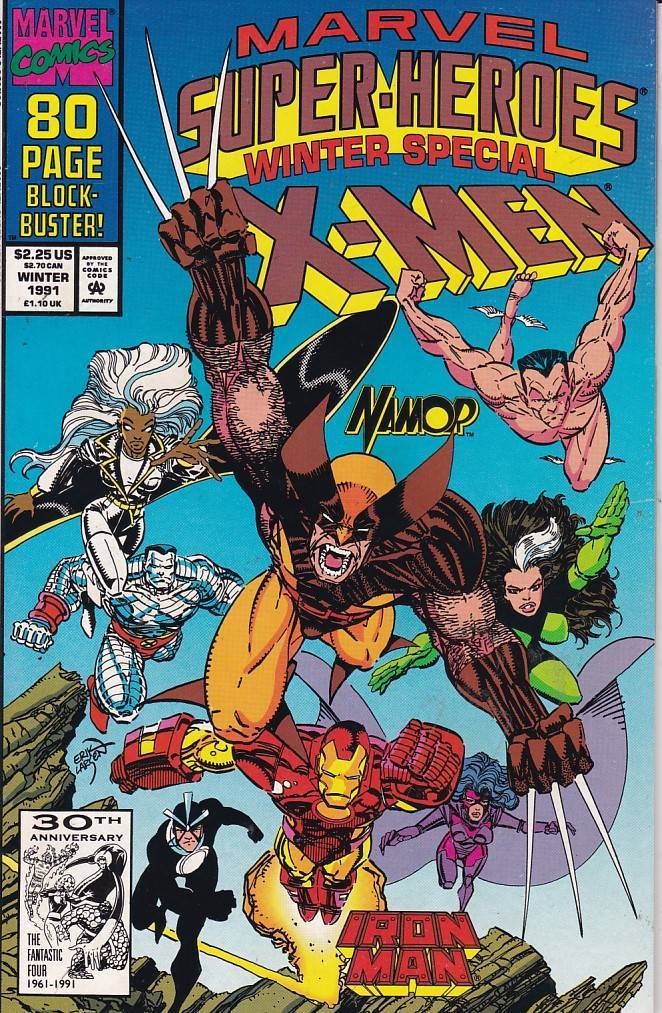 https---www.artesequencial.com.br-imagens-importados-yuri-Marvel-Super-Heroes-Volume-2-8