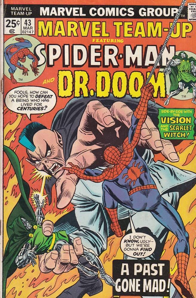 https---www.artesequencial.com.br-imagens-importados-yuri-Marvel-Team-Up-Volume-1-43