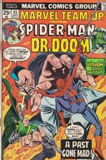 https---www.artesequencial.com.br-imagens-importados-yuri-Marvel-Team-Up-Volume-1-43