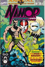 https---www.artesequencial.com.br-imagens-importados-yuri-Namor-the-Sub-Mariner-Annual-Volume-1-1