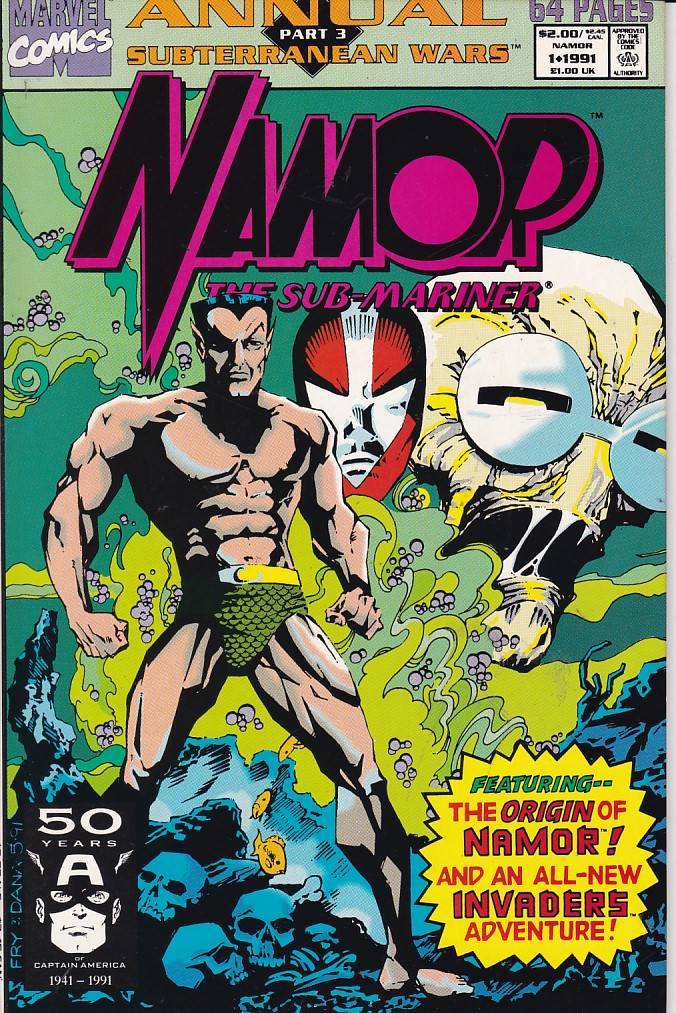 https---www.artesequencial.com.br-imagens-importados-yuri-Namor-the-Sub-Mariner-Annual-Volume-1-1