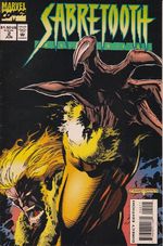https---www.artesequencial.com.br-imagens-importados-yuri-Sabretooth-Classic-2