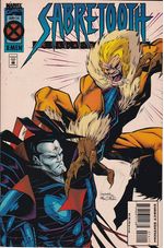 https---www.artesequencial.com.br-imagens-importados-yuri-Sabretooth-Classic-14