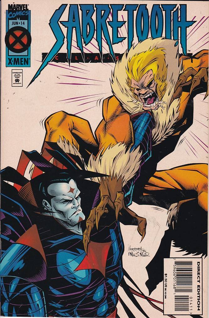 https---www.artesequencial.com.br-imagens-importados-yuri-Sabretooth-Classic-14