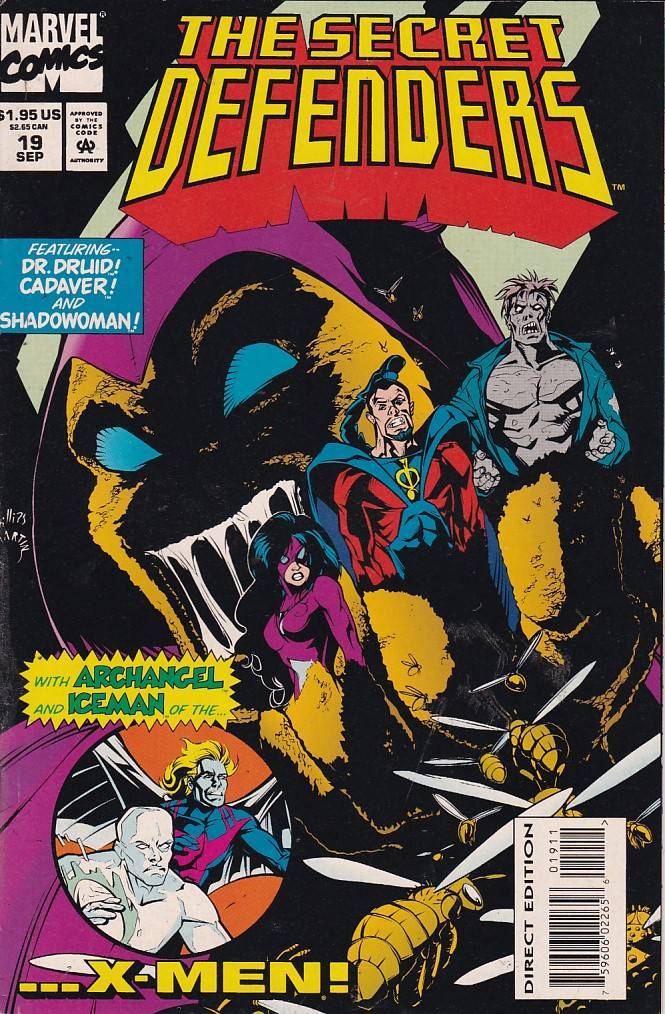 https---www.artesequencial.com.br-imagens-importados-yuri-Secret-Defenders-19