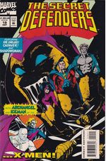 https---www.artesequencial.com.br-imagens-importados-yuri-Secret-Defenders-19