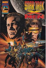 https---www.artesequencial.com.br-imagens-importados-yuri-Star-Trek-and-X-Men-1