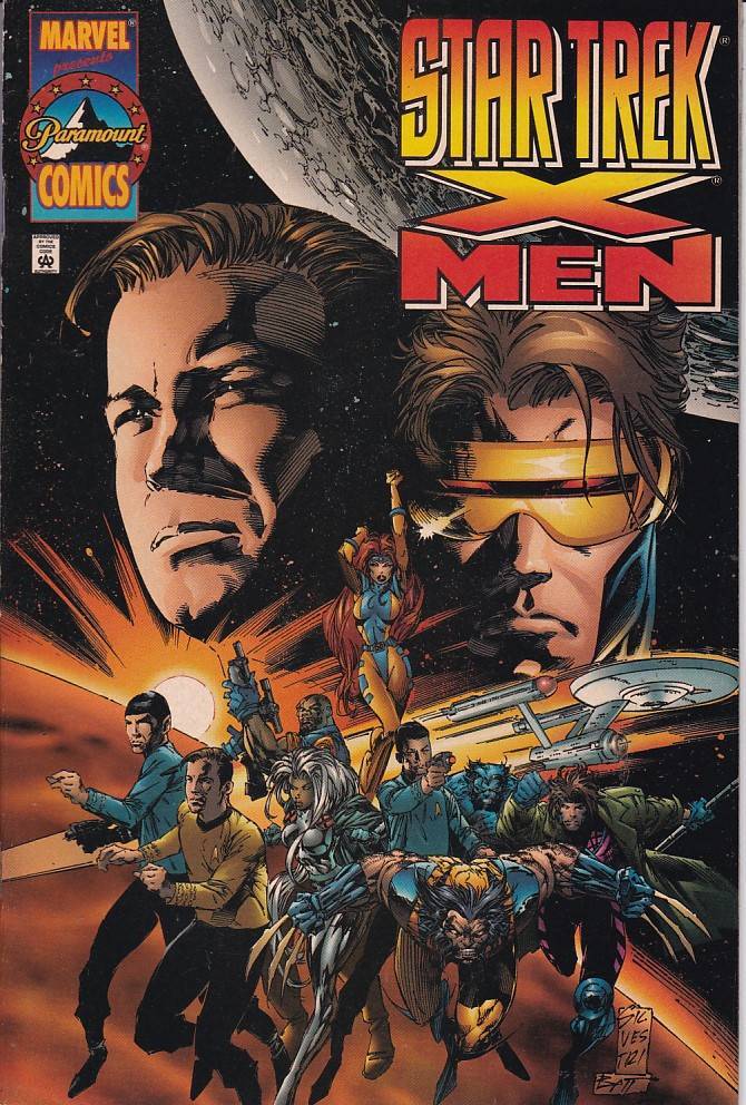 https---www.artesequencial.com.br-imagens-importados-yuri-Star-Trek-and-X-Men-1