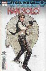 https---www.artesequencial.com.br-imagens-importados-yuri-Star-Wars-Age-of-Rebellion-Han-Solo-1
