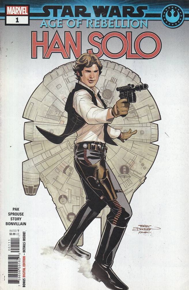 https---www.artesequencial.com.br-imagens-importados-yuri-Star-Wars-Age-of-Rebellion-Han-Solo-1