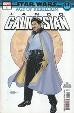 https---www.artesequencial.com.br-imagens-importados-yuri-Star-Wars-Age-of-Rebellion-Lando