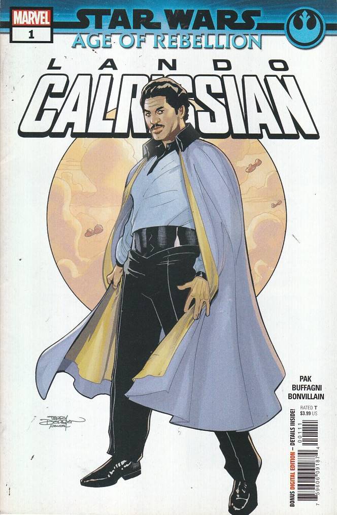 https---www.artesequencial.com.br-imagens-importados-yuri-Star-Wars-Age-of-Rebellion-Lando