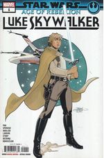 https---www.artesequencial.com.br-imagens-importados-yuri-Star-Wars-Age-of-Rebellion-Luke