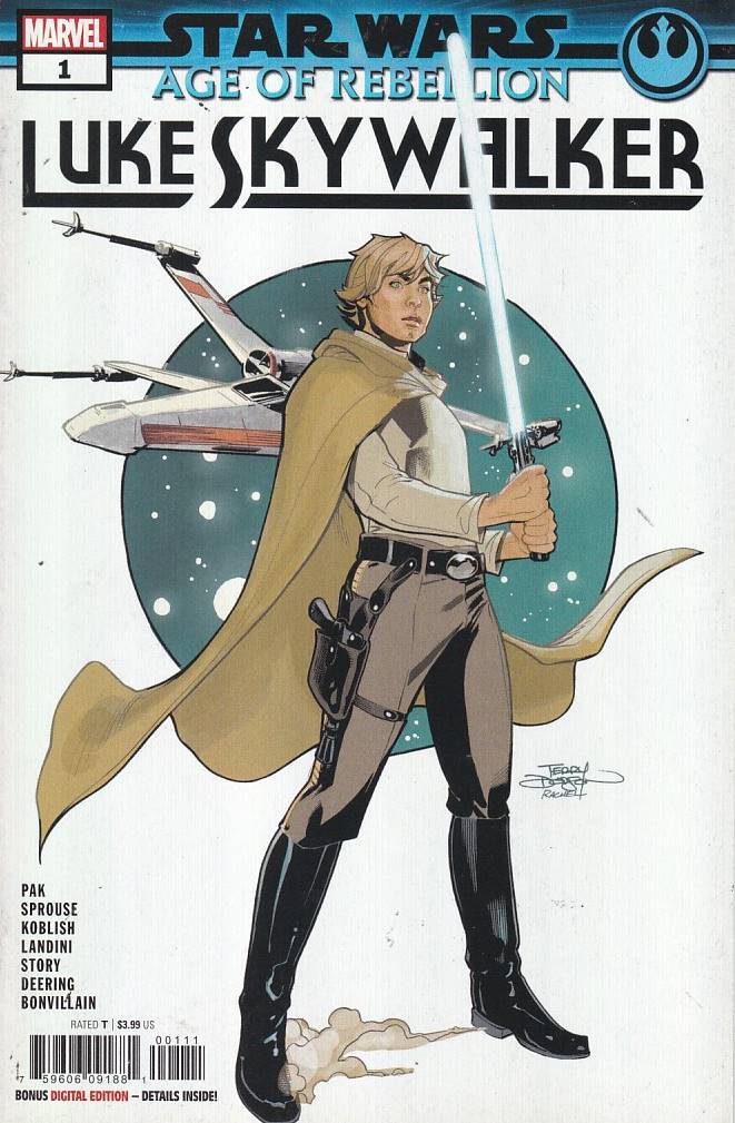 https---www.artesequencial.com.br-imagens-importados-yuri-Star-Wars-Age-of-Rebellion-Luke