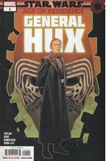 https---www.artesequencial.com.br-imagens-importados-yuri-Star-Wars-Age-of-Resistance-General-Hux-1