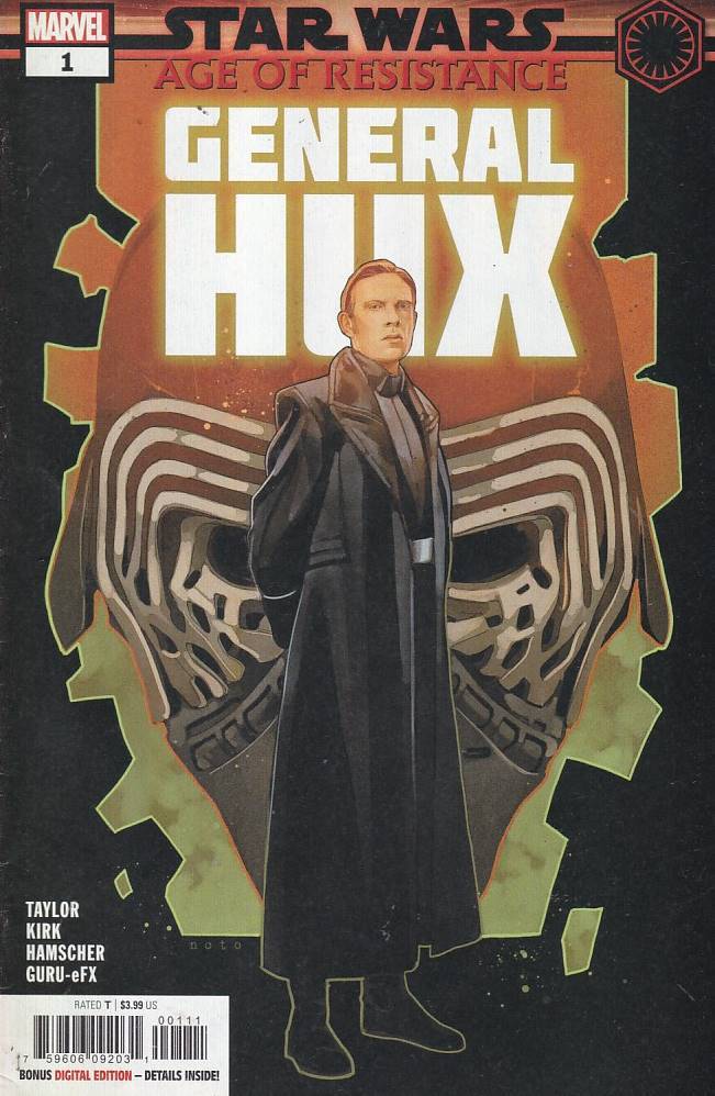 https---www.artesequencial.com.br-imagens-importados-yuri-Star-Wars-Age-of-Resistance-General-Hux-1