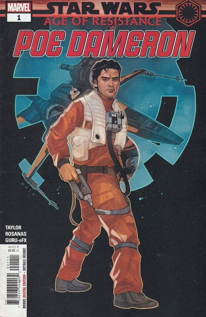 https---www.artesequencial.com.br-imagens-importados-yuri-Star-Wars-Age-of-Resistance-Poe-Dameron-1
