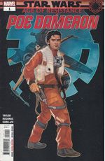 https---www.artesequencial.com.br-imagens-importados-yuri-Star-Wars-Age-of-Resistance-Poe-Dameron-1