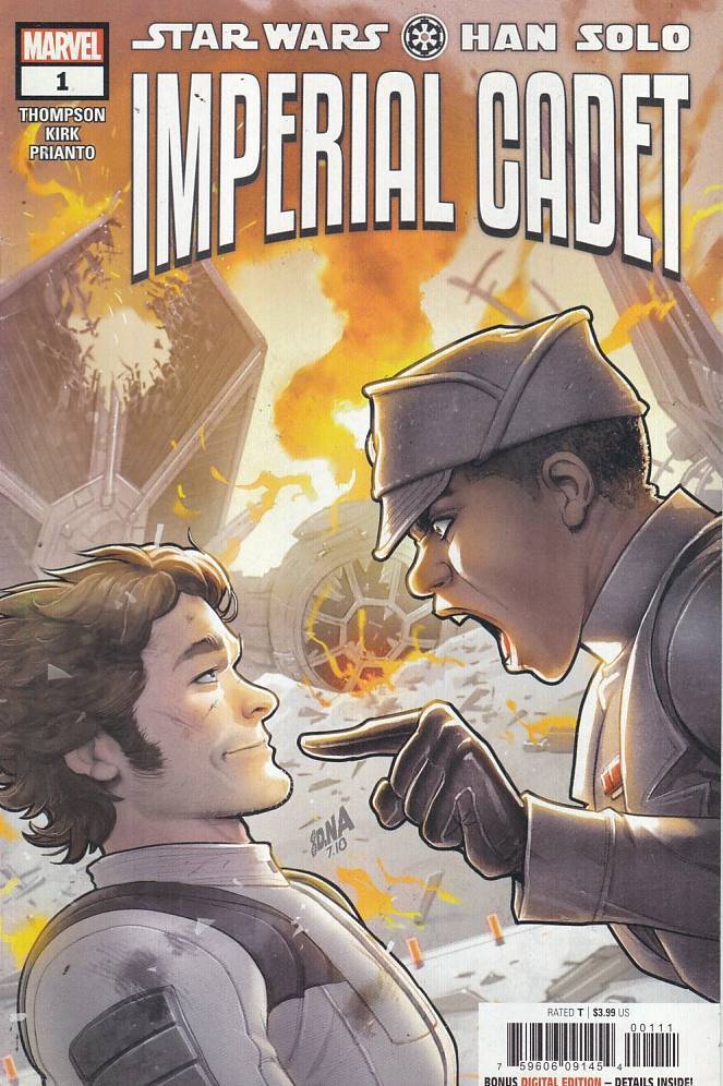 https---www.artesequencial.com.br-imagens-importados-yuri-Star-Wars-Han-Solo-Imperial-Cadet-1