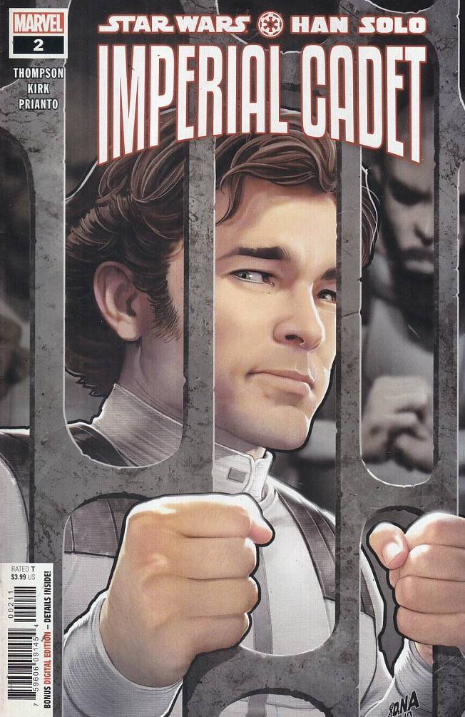 https---www.artesequencial.com.br-imagens-importados-yuri-Star-Wars-Han-Solo-Imperial-Cadet-2
