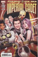 https---www.artesequencial.com.br-imagens-importados-yuri-Star-Wars-Han-Solo-Imperial-Cadet-3