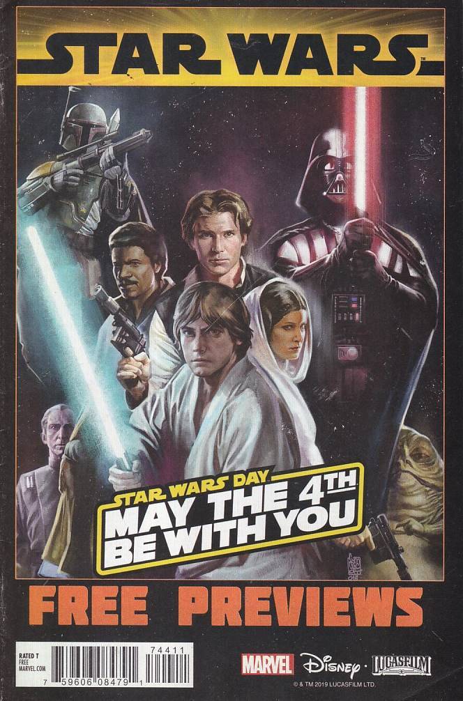 https---www.artesequencial.com.br-imagens-importados-yuri-Star-Wars-May-The-4-Previews-1