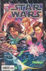 https---www.artesequencial.com.br-imagens-importados-yuri-Star-Wars-Volume-2-56