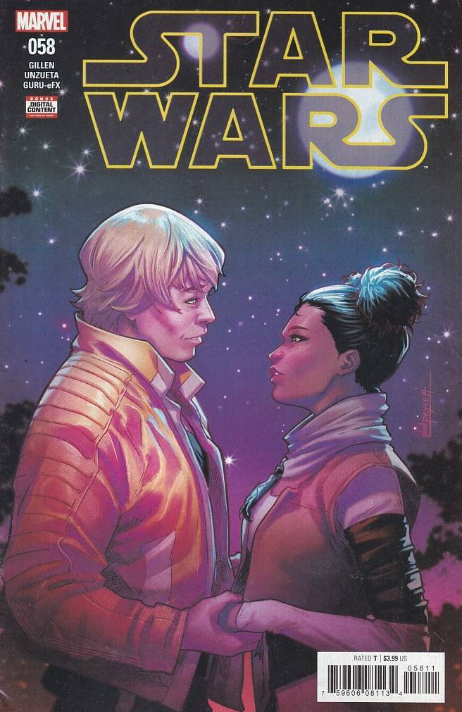 https---www.artesequencial.com.br-imagens-importados-yuri-Star-Wars-Volume-2-58