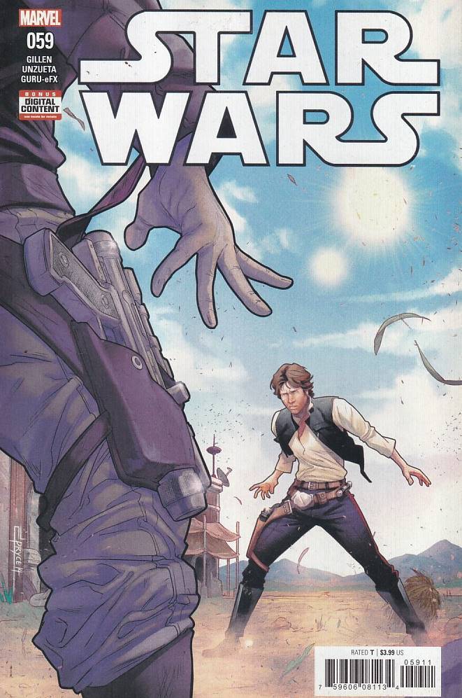 https---www.artesequencial.com.br-imagens-importados-yuri-Star-Wars-Volume-2-59