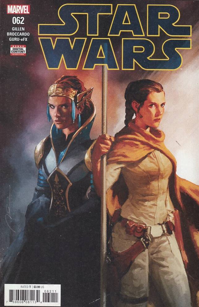 https---www.artesequencial.com.br-imagens-importados-yuri-Star-Wars-Volume-2-62