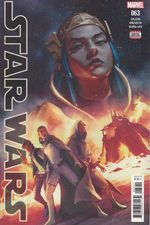 https---www.artesequencial.com.br-imagens-importados-yuri-Star-Wars-Volume-2-63
