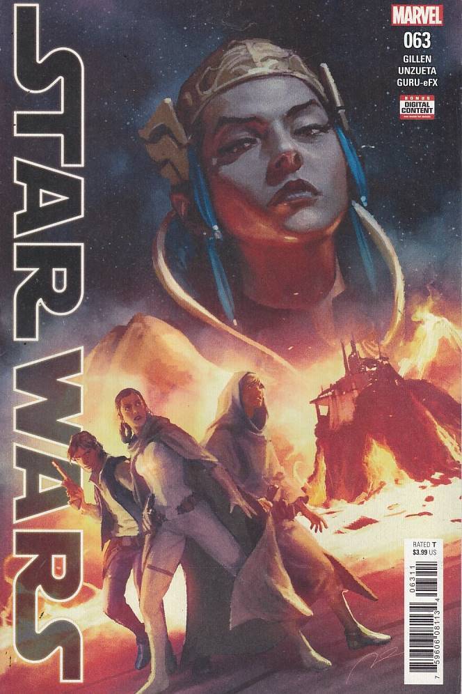 https---www.artesequencial.com.br-imagens-importados-yuri-Star-Wars-Volume-2-63