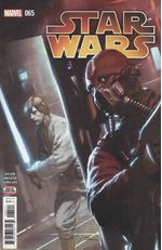 https---www.artesequencial.com.br-imagens-importados-yuri-Star-Wars-Volume-2-65